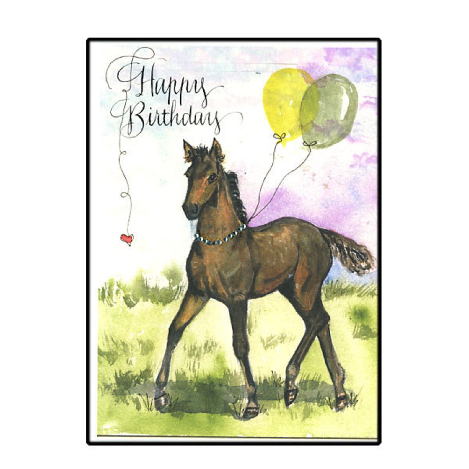 Лошадка открытки. С днём рождения с лошадью. Открытка с днем рождения с лошадкой. Открытка с днём рождения с лошадью. Красивые открытки с лошадьми с днем рождения.