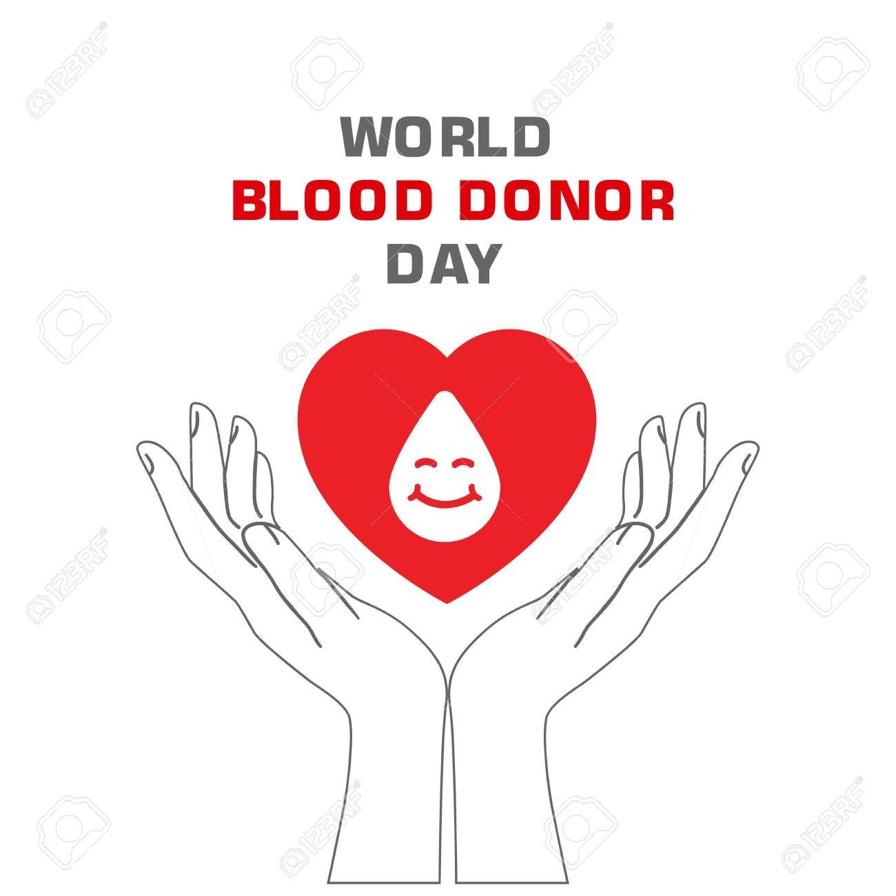 Рисунок донора. Рисунок на тему донорство. Рисунок ко Дню донора. Рисунок на тему донорство крови. День донора плакат.