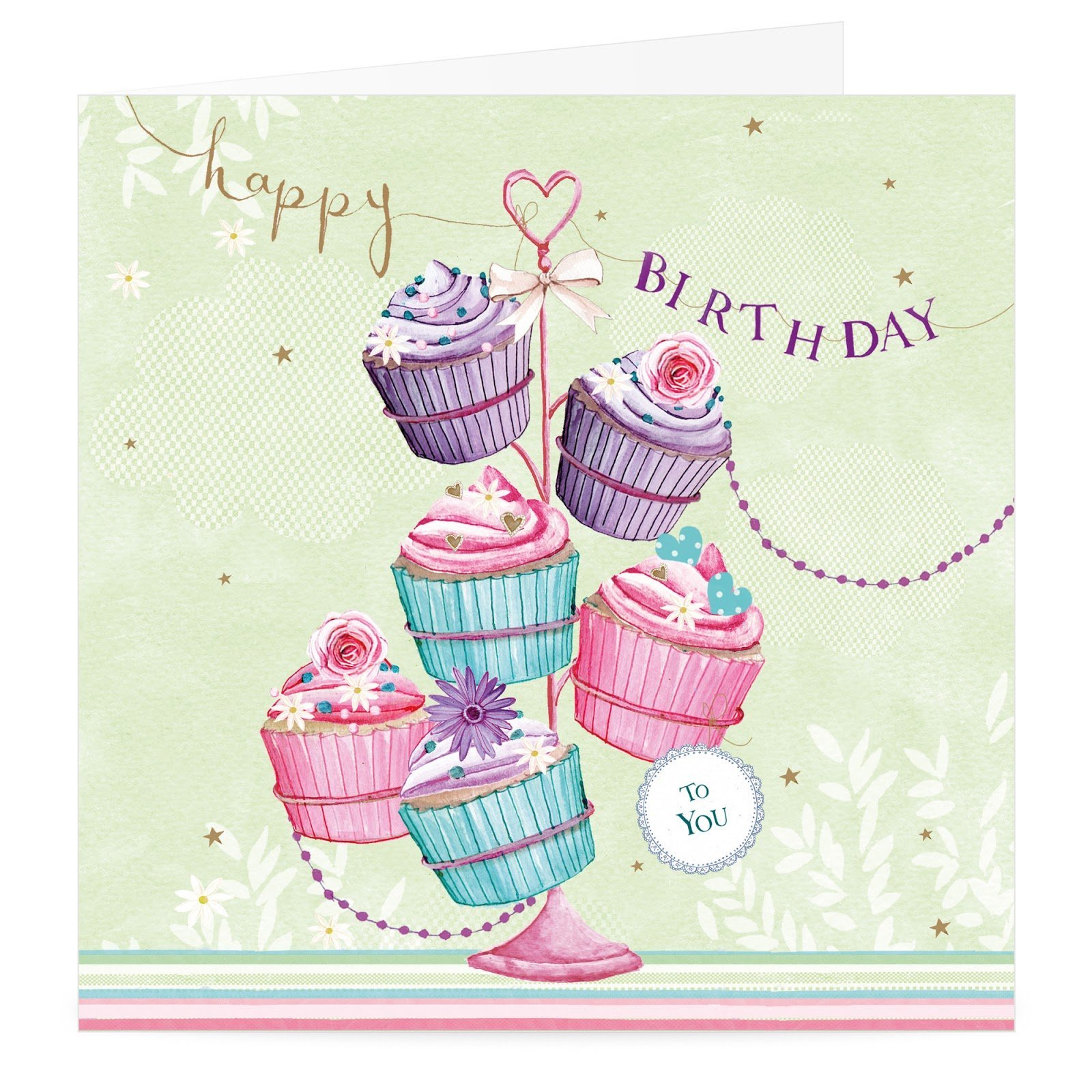 Творческие открытки с днем рождения. Стильные открытки с днем рождения. Стильное поздравление с днем рождения. Стильные открытки с др. Открытки с днём рождения современные красивые.