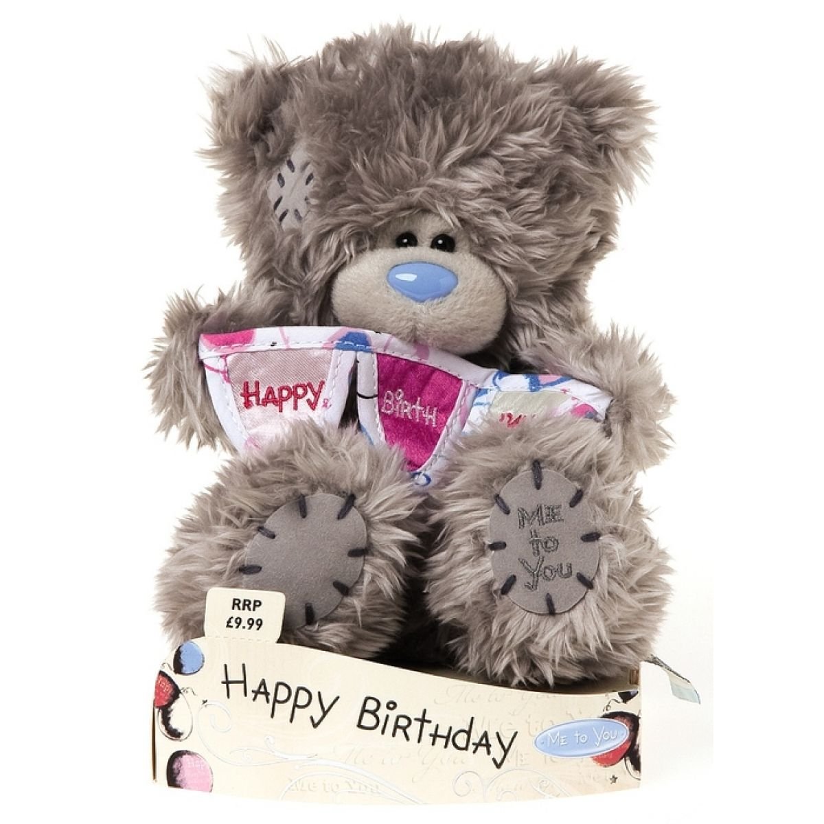 Медведь с днем рождения картинки. Мишка Тедди. С днем рождения мишка. С днём рождения мишка Тедди. Плюшевый мишка с днем рождения.