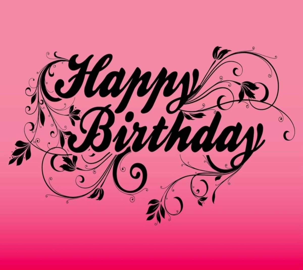 Красивое хэппи бездей. Happy Birthday надпись. Надпись Happy Birthday на розовом фоне. Happy Birthday надпись красивая. С днем рождения надпись вектор.