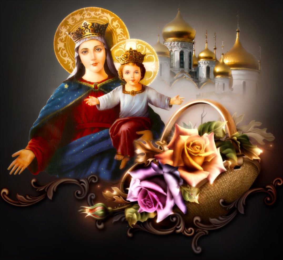Благословляю этот вечер. Благословение Богородицы. Доброго вечера Православие. Доброй ночи с Богородицей. Божьего вечера.