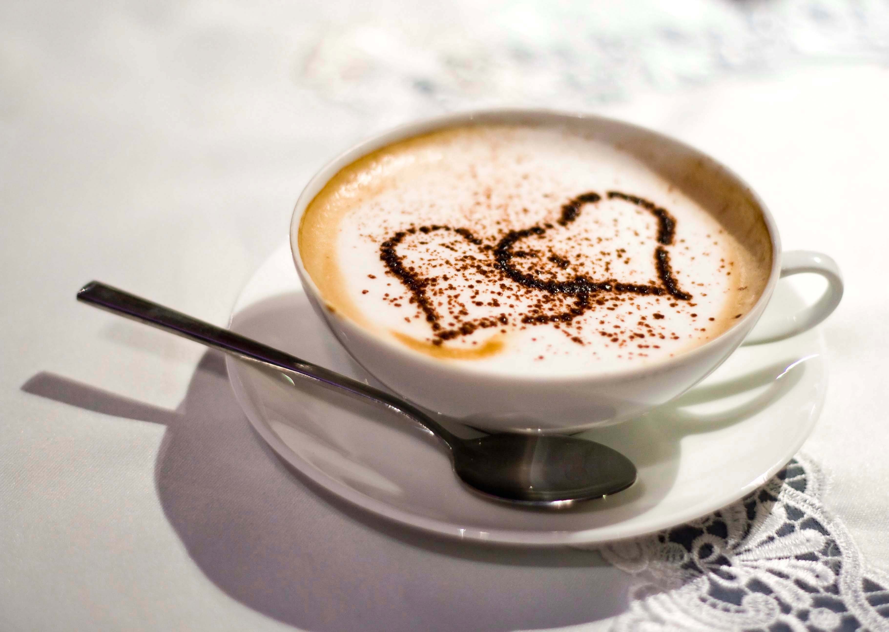 С добрым утром милые картинки с надписями. Кофе. Чашка кофе. Красивый кофе. Кофе для любимого.