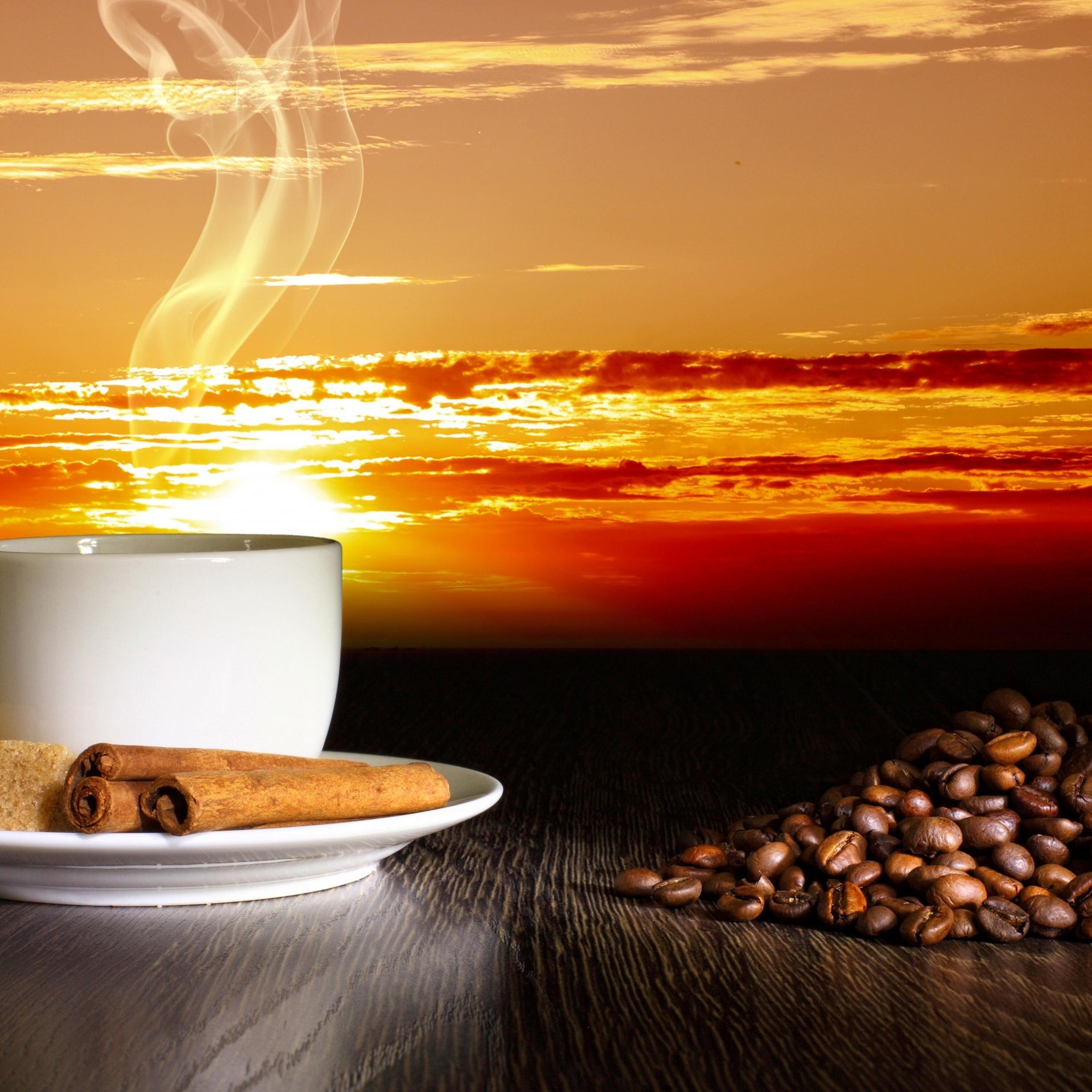 Красивые пожелания доброго утра мужчине на расстоянии. Доброе утро дорогой. Кофе на закате. Пожелания доброго утра мужчине. Открытка доброе утро мужчине.