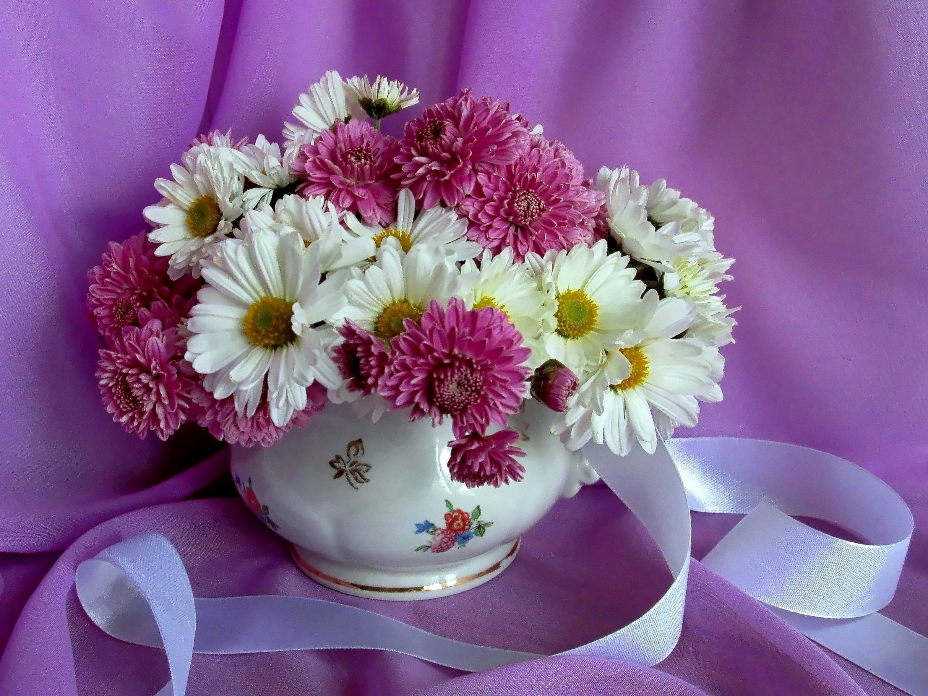 С хорошим днем картинки красивые цветы. Красивый букет. Букет цветов «летний». Добрые пожелания с цветами. Букетик цветов для настроения.