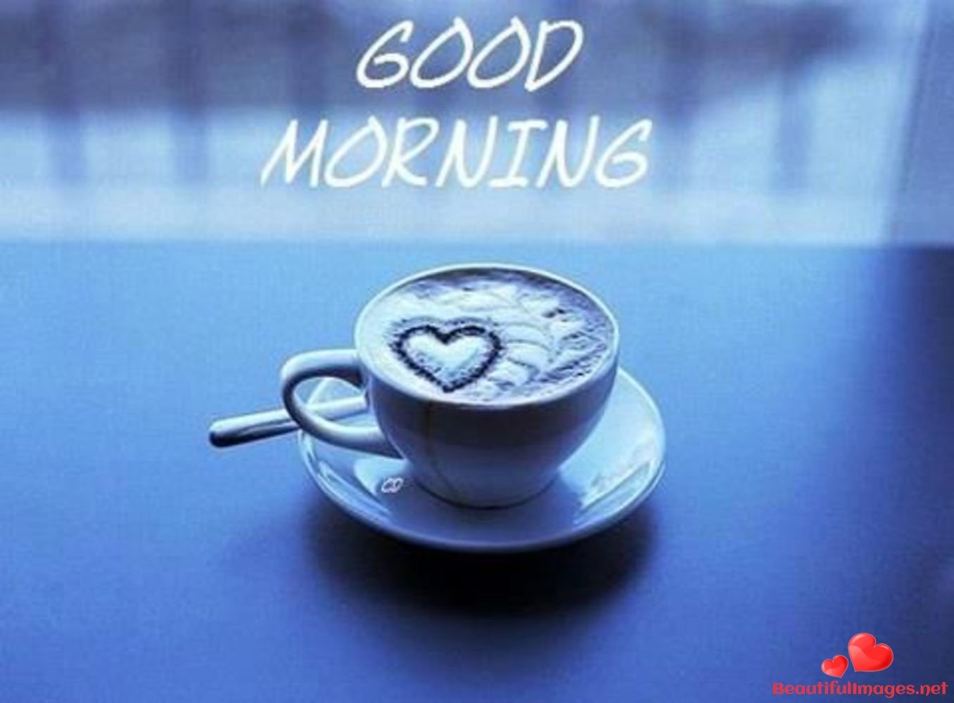 Доброе утро добрый день английском. Синяя чашка кофе. Доброе утро кофе. Доброе утро на синем фоне. Доброе утро картинки кофе.
