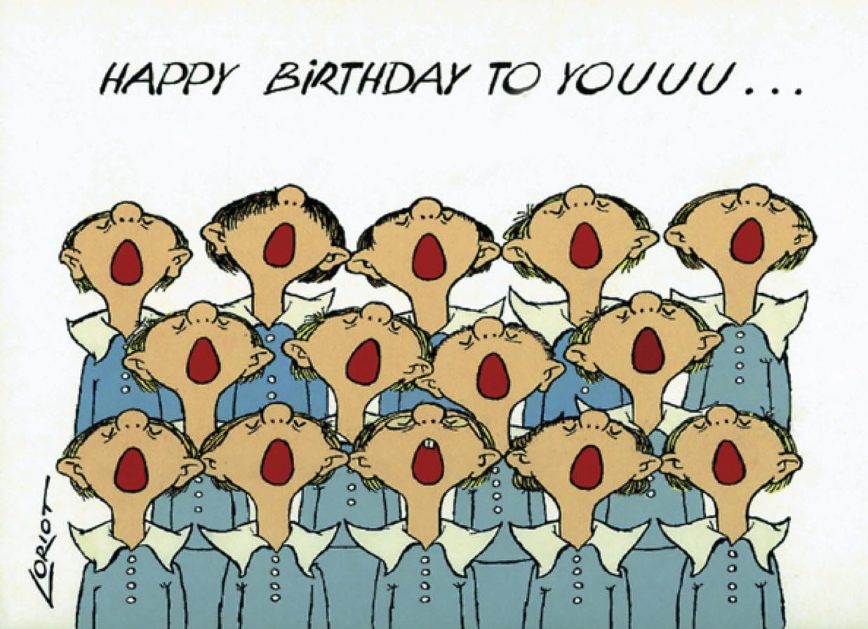 С днем рождения я пою. С днем рождения хор. С днем рождения дирижер. С днем рождения дирижеру хора. Поздравление с днём рождения хора.