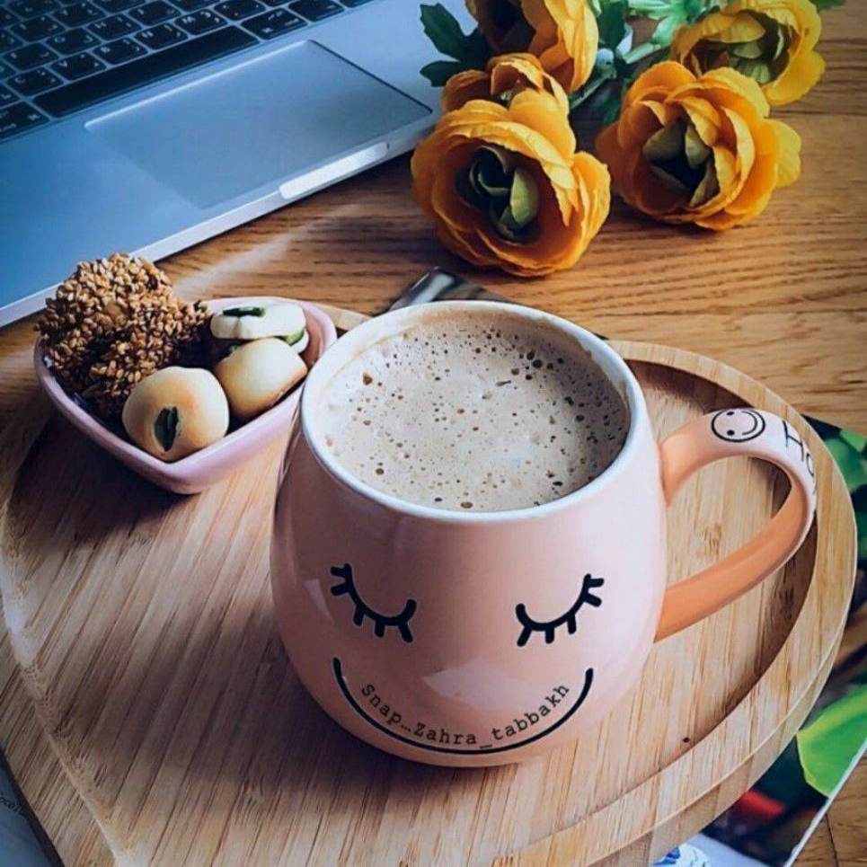 Доброе утро хорошего кофе картинки. Утренний кофе. Чашка кофе утром. Доброе утро. Чашка утреннего кофе.