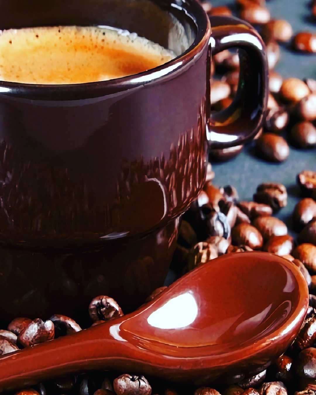 Картинки хорошего дня с кофе. Доброго дня кофе. Доброе утро кофе. Открытки с добрым утром с кофе. Чашечка кофе для настроения.