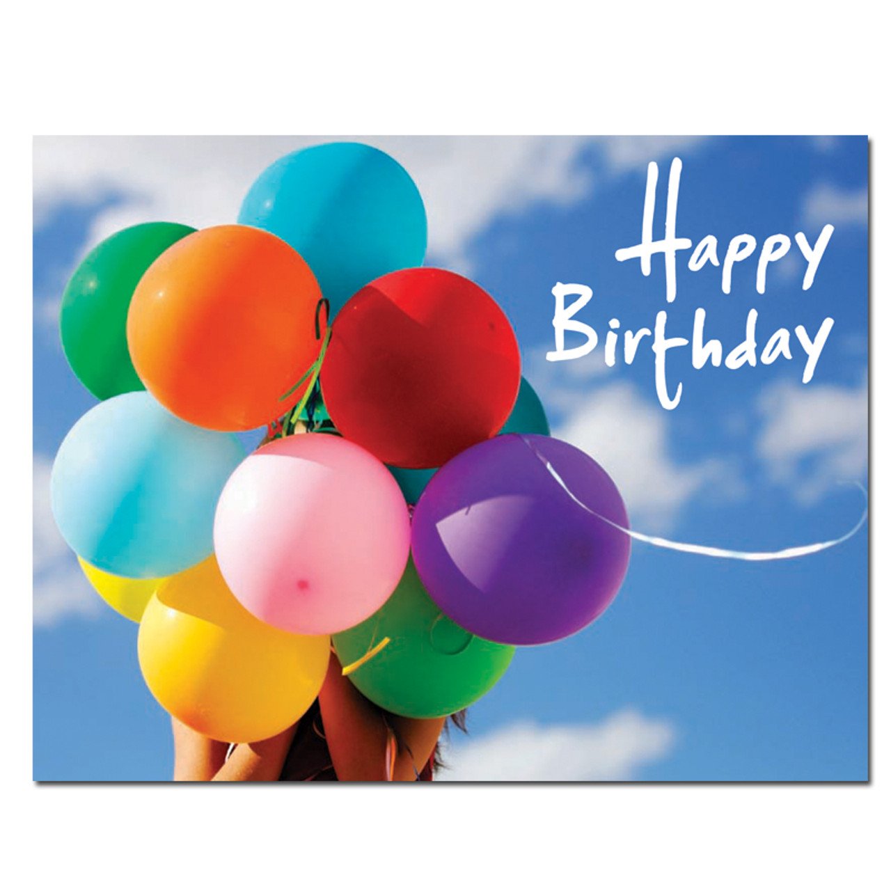 Открытки с воздушными шарами с днем. С днём рождения шарики. Открытки с днём рождения с шариками. С днём рождения шары воздушные. Открытка с днём рождения шарики воздушные.