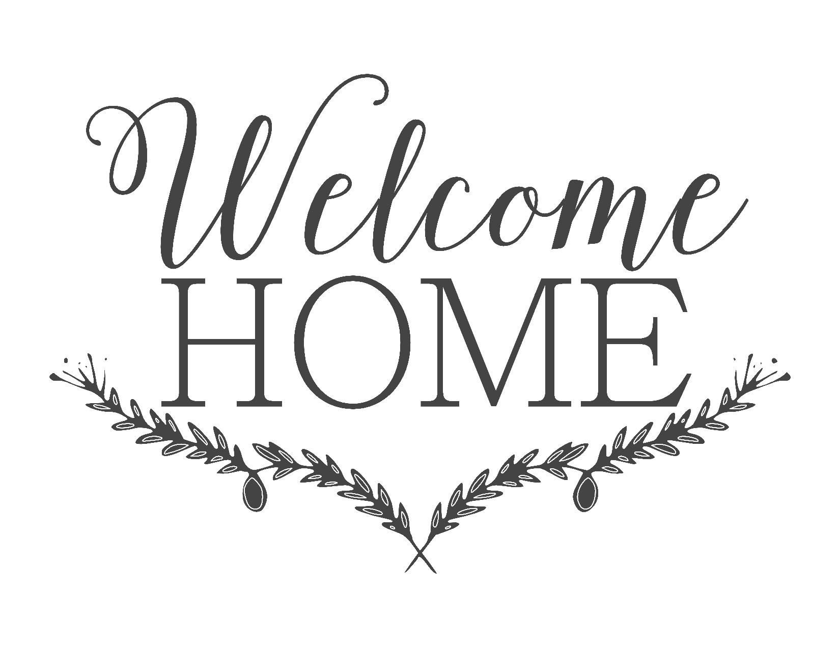 Welcome to love. Надпись Home. Надписи в скандинавском стиле. Красивые надписи для дома. Надпись Sweet Home.