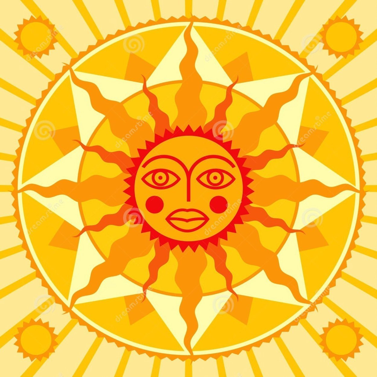 Символ Бога Ярило. Символ Ярило Бога солнца. Ярило древнеславянское солнце. Ярило солнце символ.