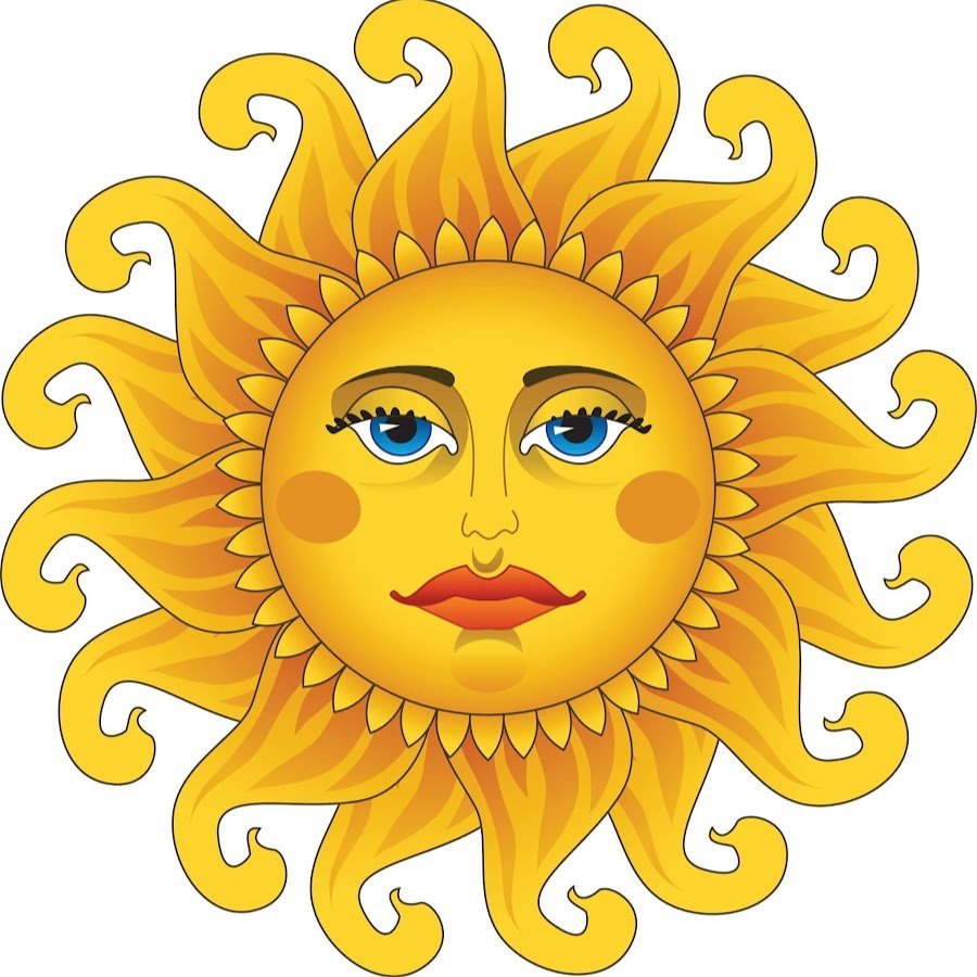 Символ масленицы солнышко. Солнце на Масленицу. Сказочное солнце. Лицом к солнцу. Славянское солнышко.