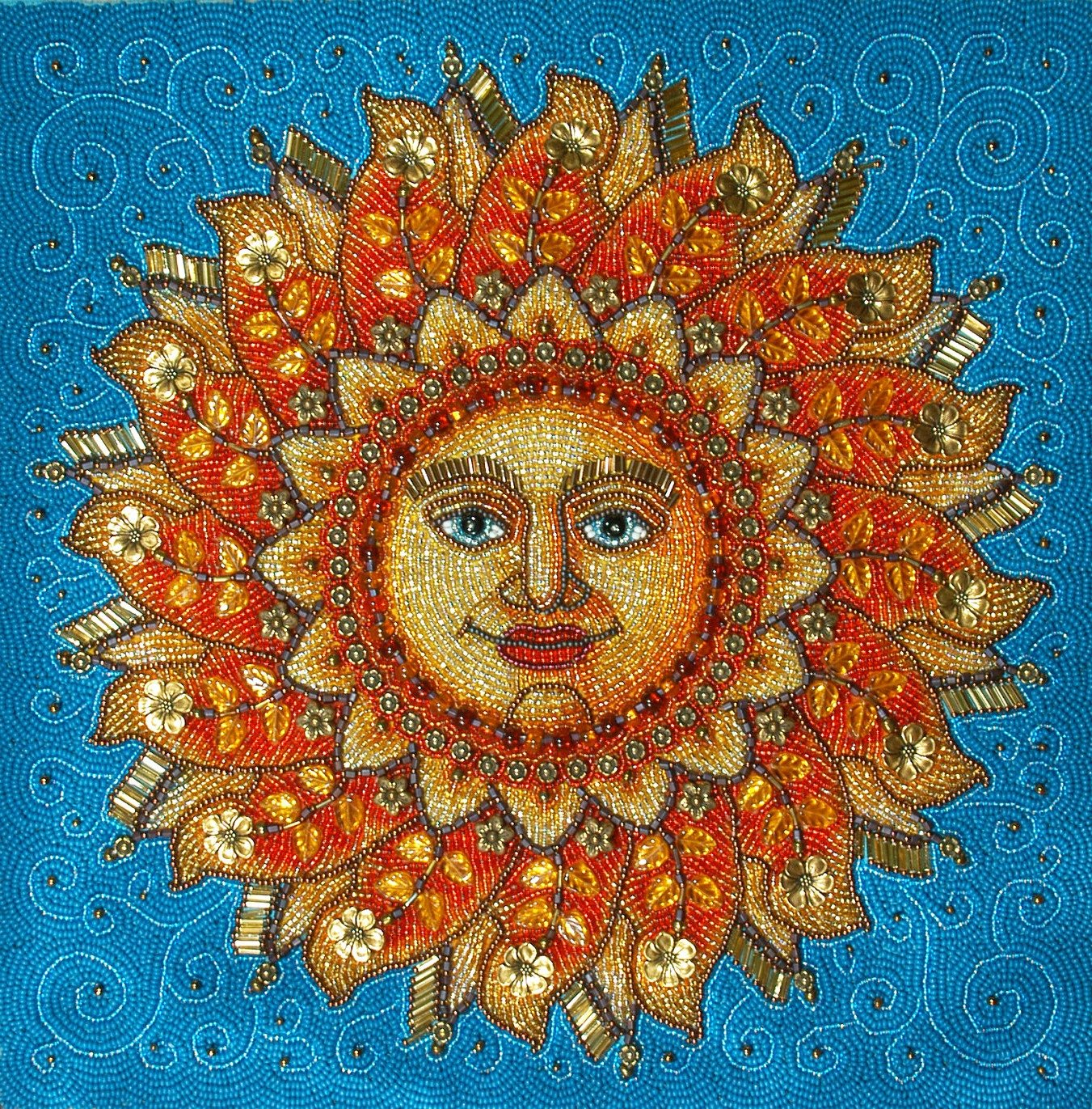 Солнце в декоративно прикладном искусстве. Образ солнца в декоративно прикладном искусстве. Изображение солнца. Солнце в декоративном искусстве. Символ масленицы солнышко