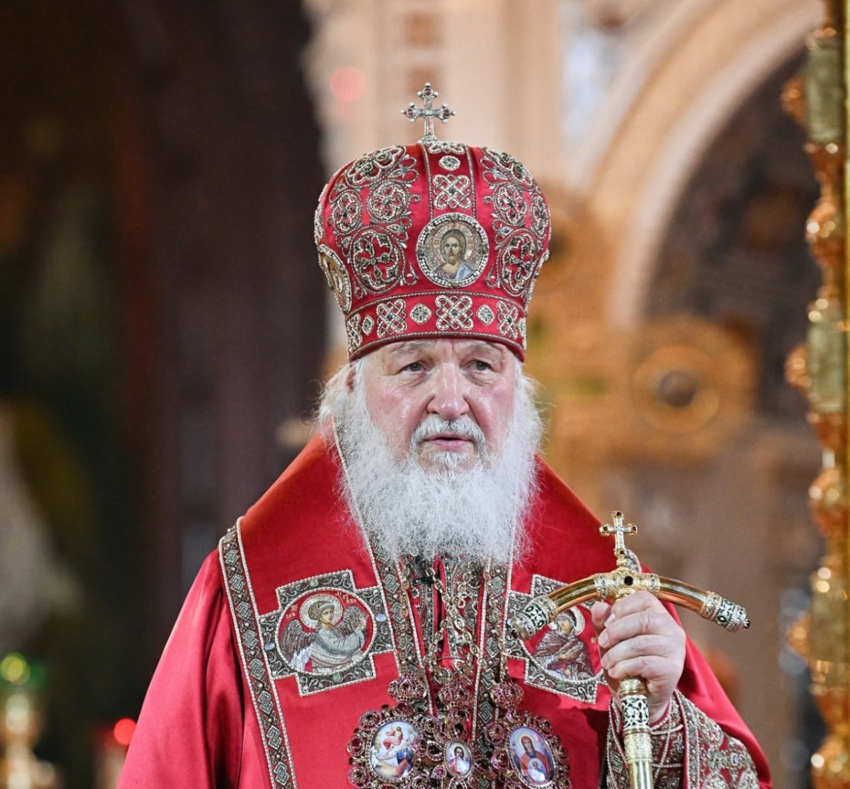 Православные пасхи по годам